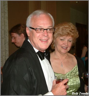 CFA 2005 Banquet (73)